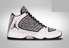 Nike Air Jordan Xx9 &amp;amp; Russel Westbrook 