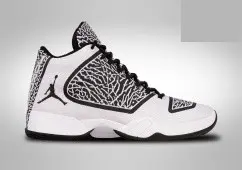 Nike Air Jordan Xx9 &amp;amp; Russel Westbrook 