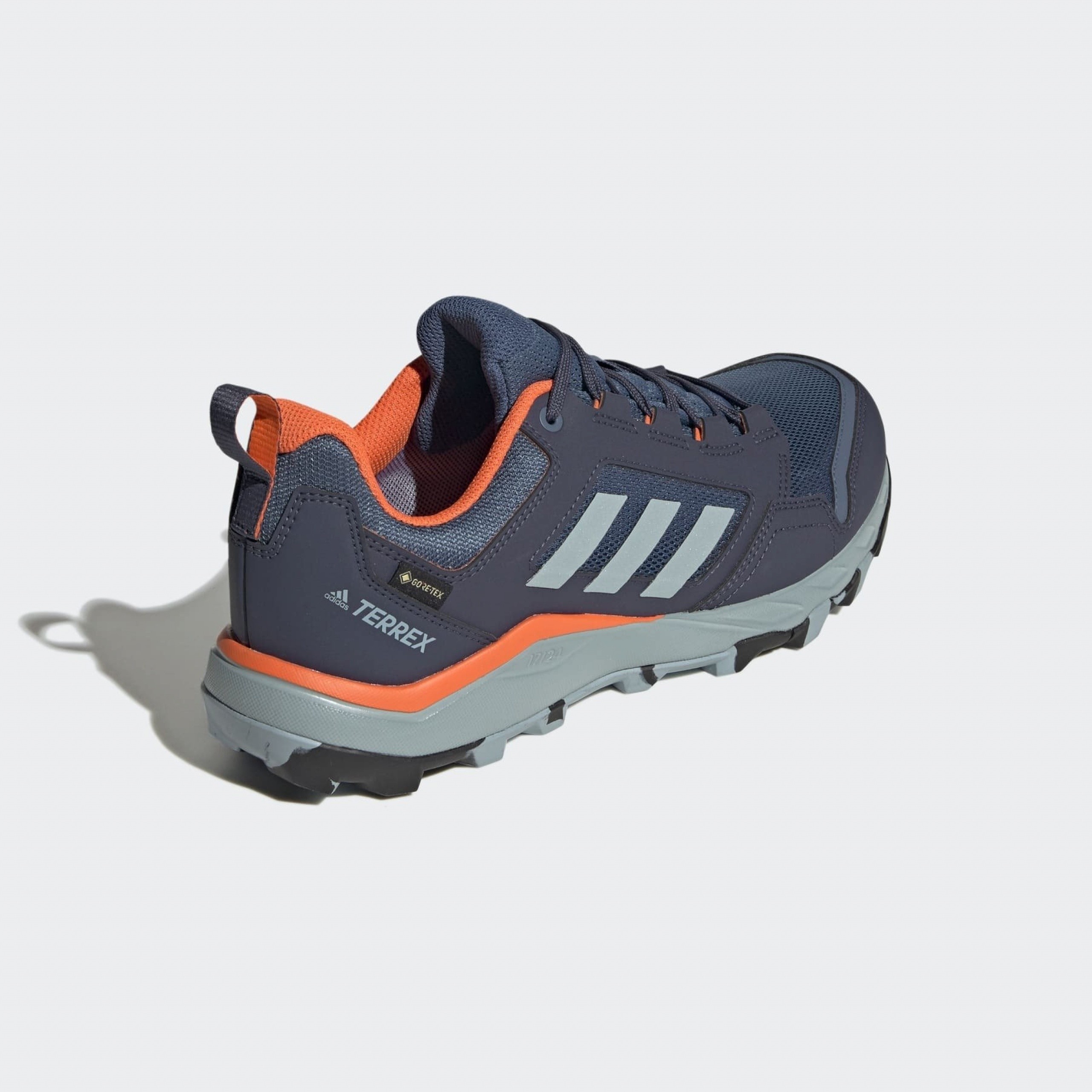 Фото № 4 с приближением к товару «‎Adidas Terrex Tracerocker Gtx»