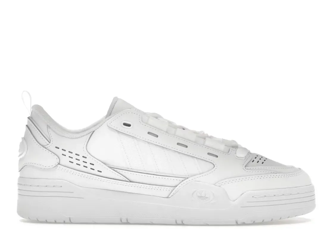 Фото № 1 с приближением к товару «‎adidas ADI2000»