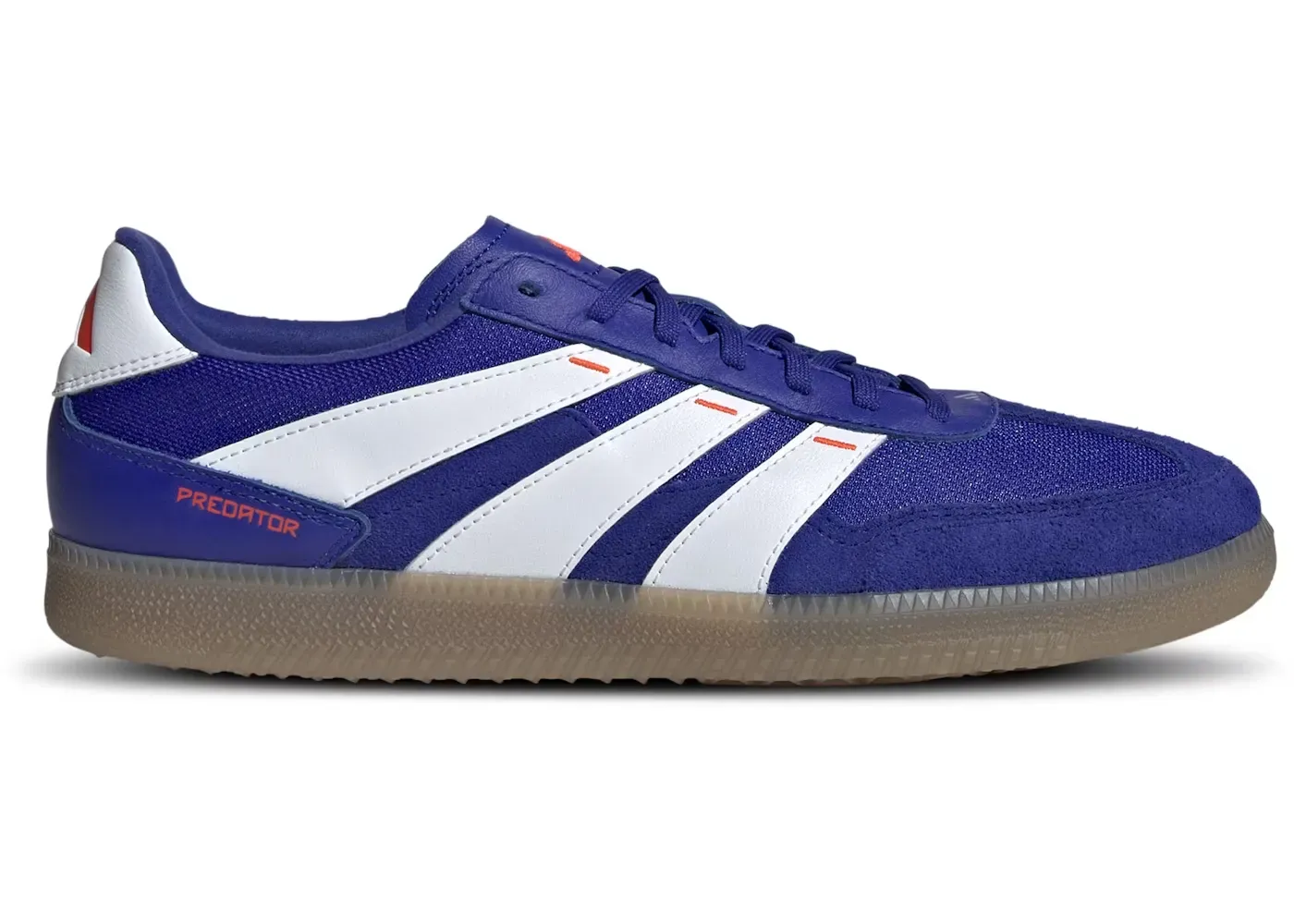 adidas Predator Freestyle Indoor