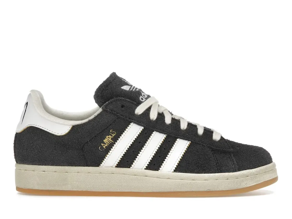 adidas gazelle silver green womens adidas