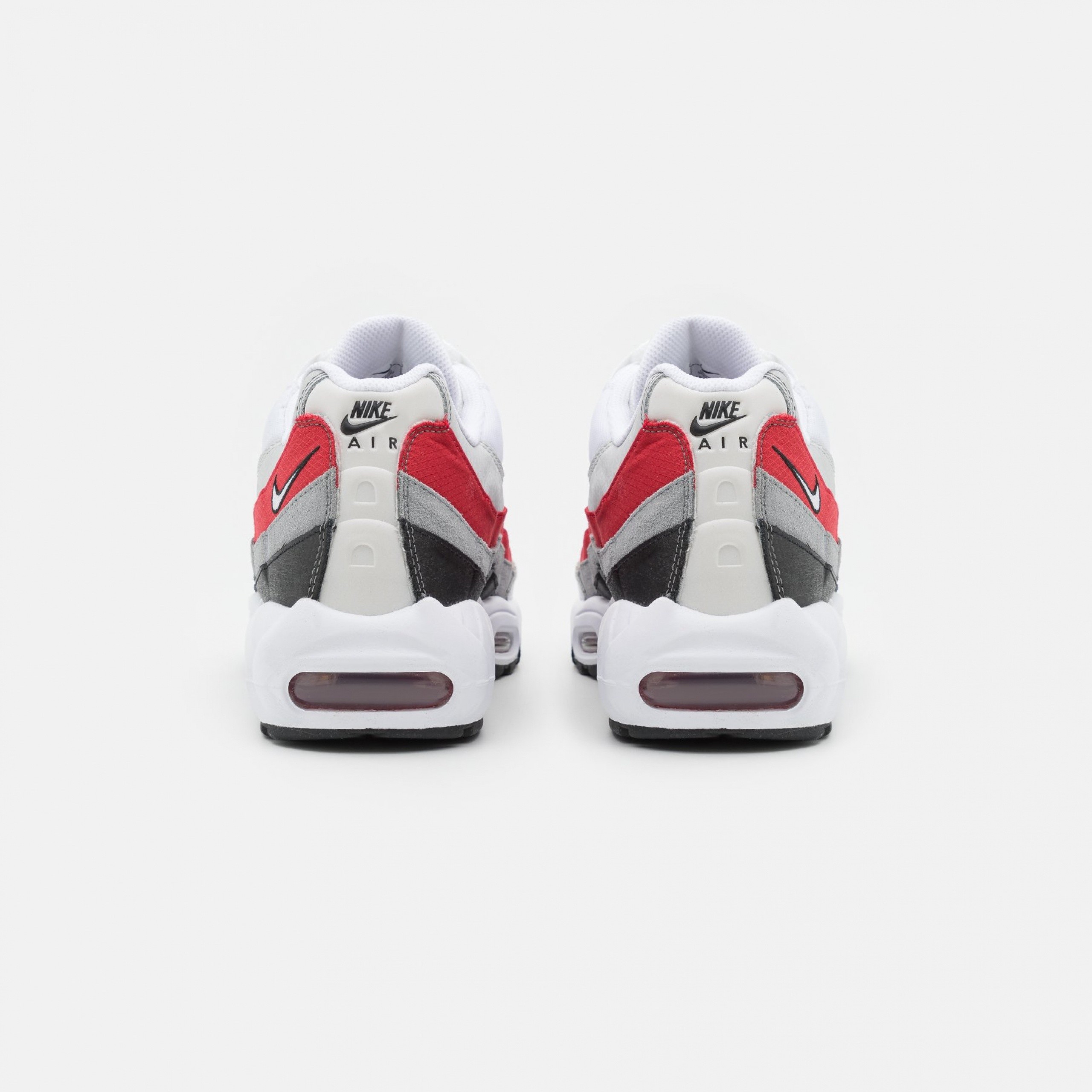 Фото № 3 с приближением к товару «‎Nike Air Max 95 Essential »