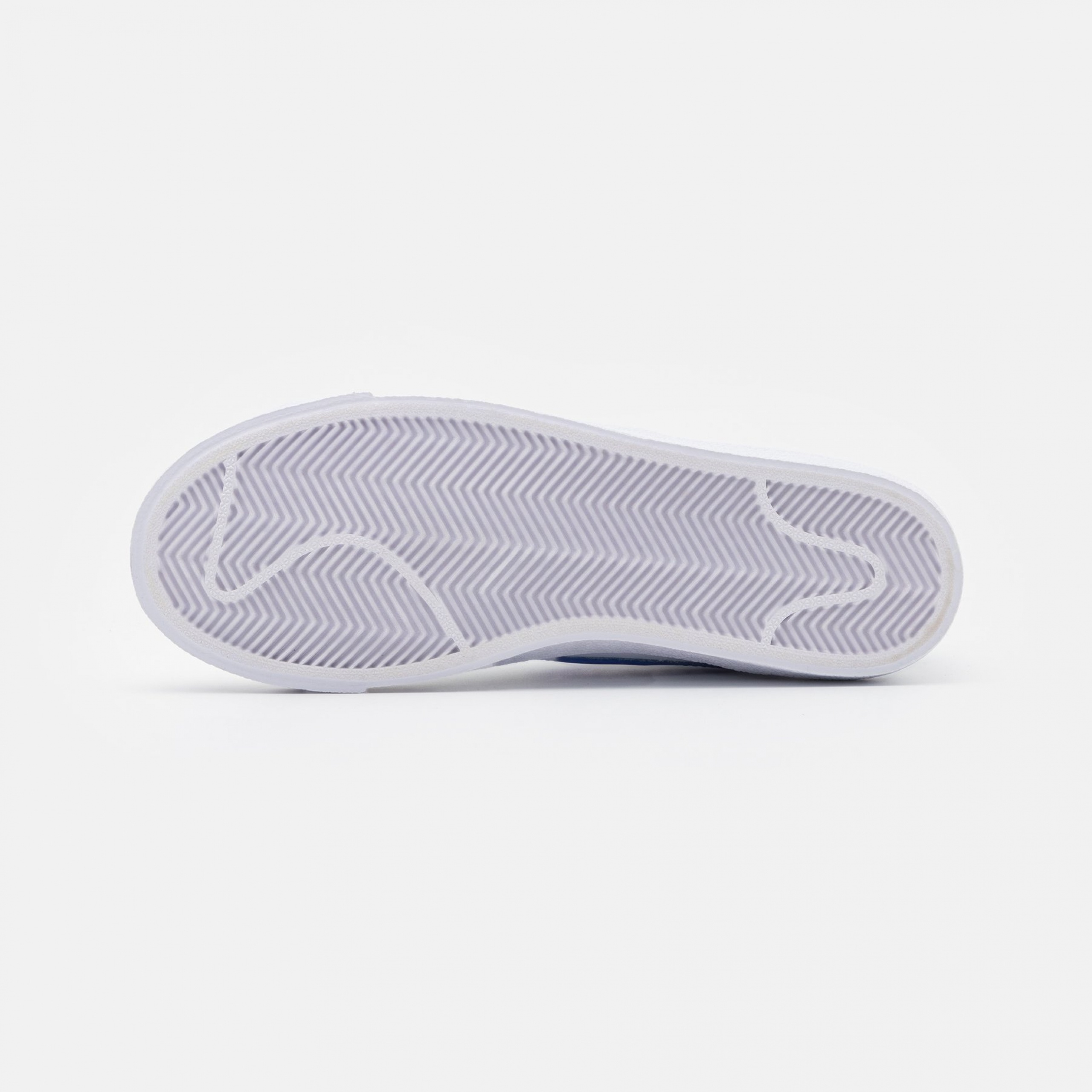 Фото № 5 с приближением к товару «‎Nike Blazer 77 »