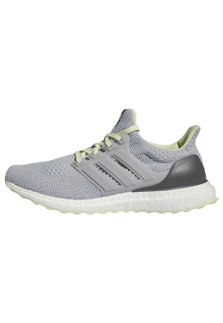 Фото № 1 с приближением к товару «‎Кроссовки Adidas SPAD542A4PL-C11»