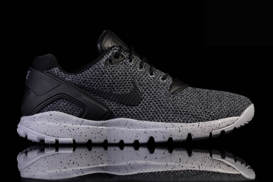 Фото № 2 с приближением к товару «‎Nike Koth Ultra Knit Jacquard ‘dark »