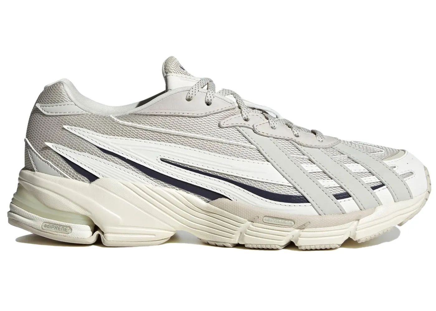 Фото № 1 с приближением к товару «‎adidas Orketro Aluminum»