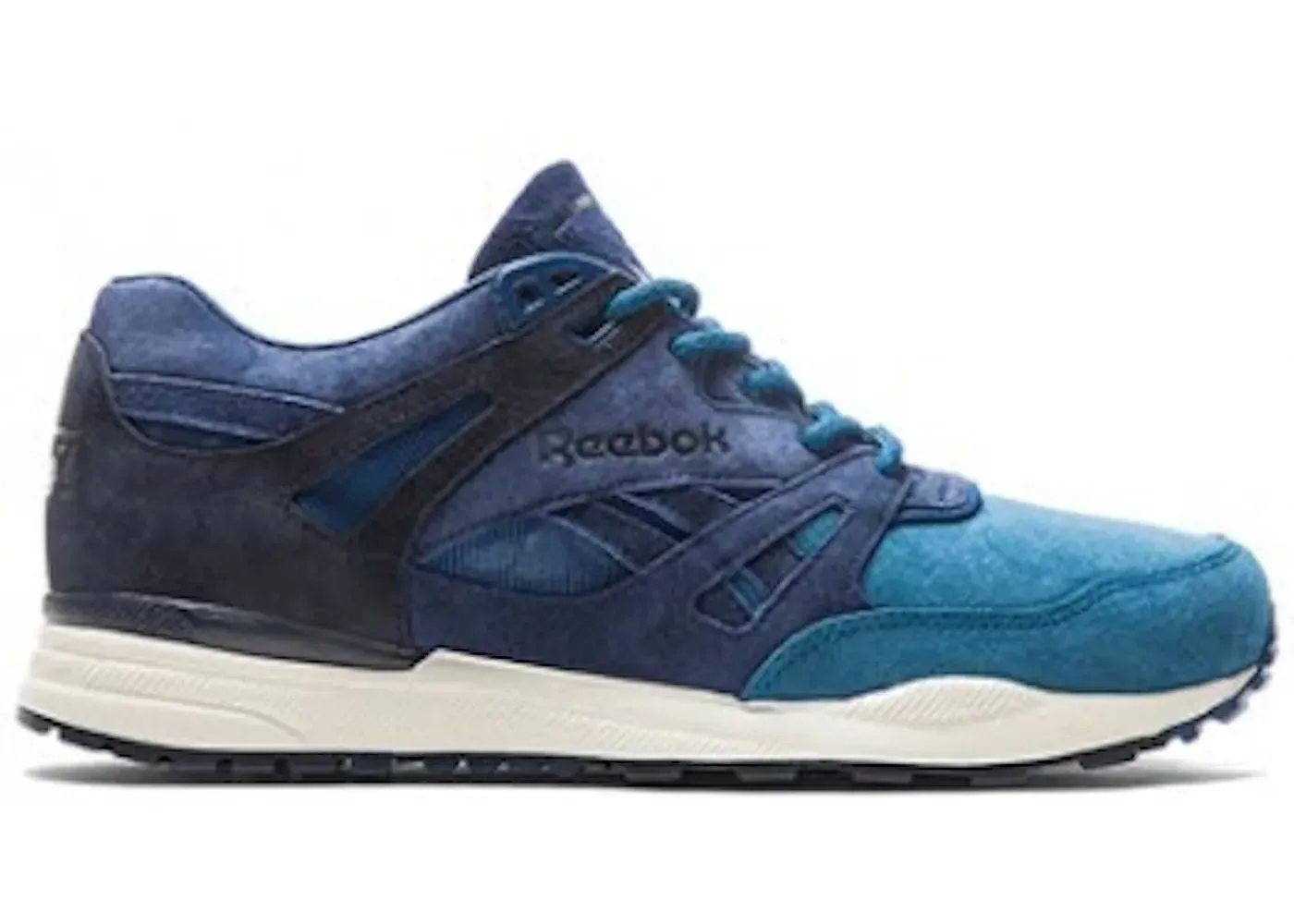 Reebok Ventilator