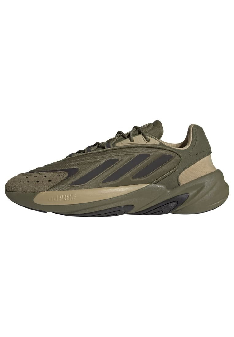 Фото № 1 с приближением к товару «‎Adidas Ozelia »
