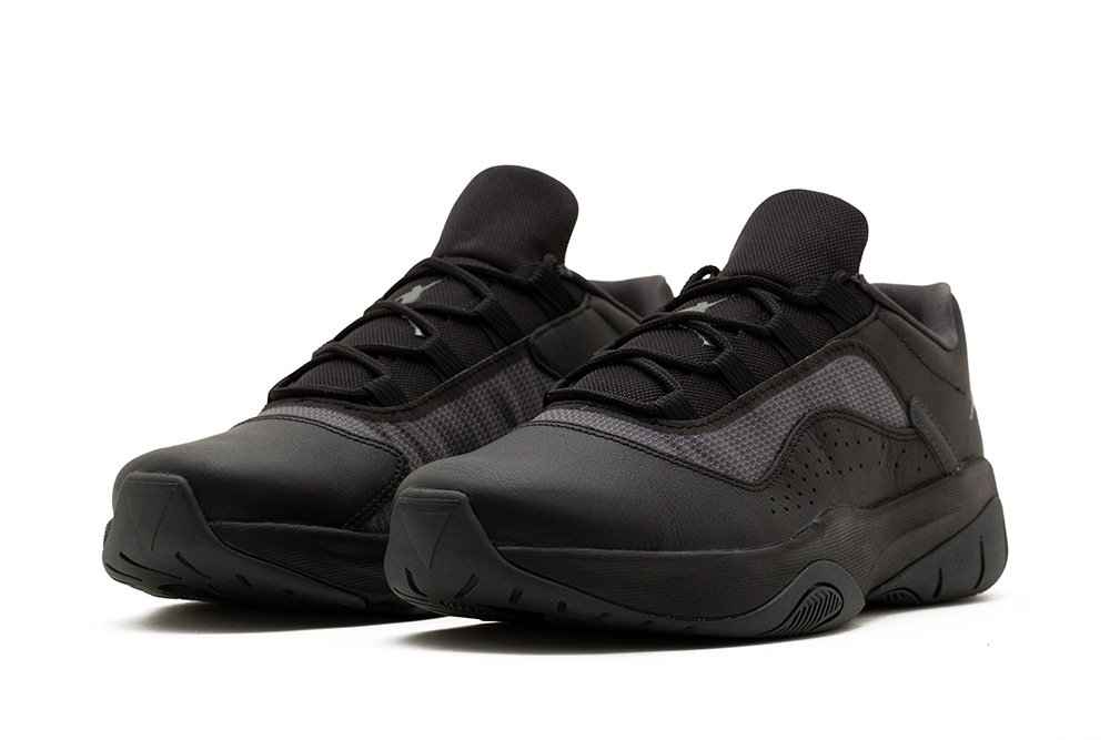 Фото № 2 с приближением к товару «‎Jordan Brand Air Jordan 11 Cmft »