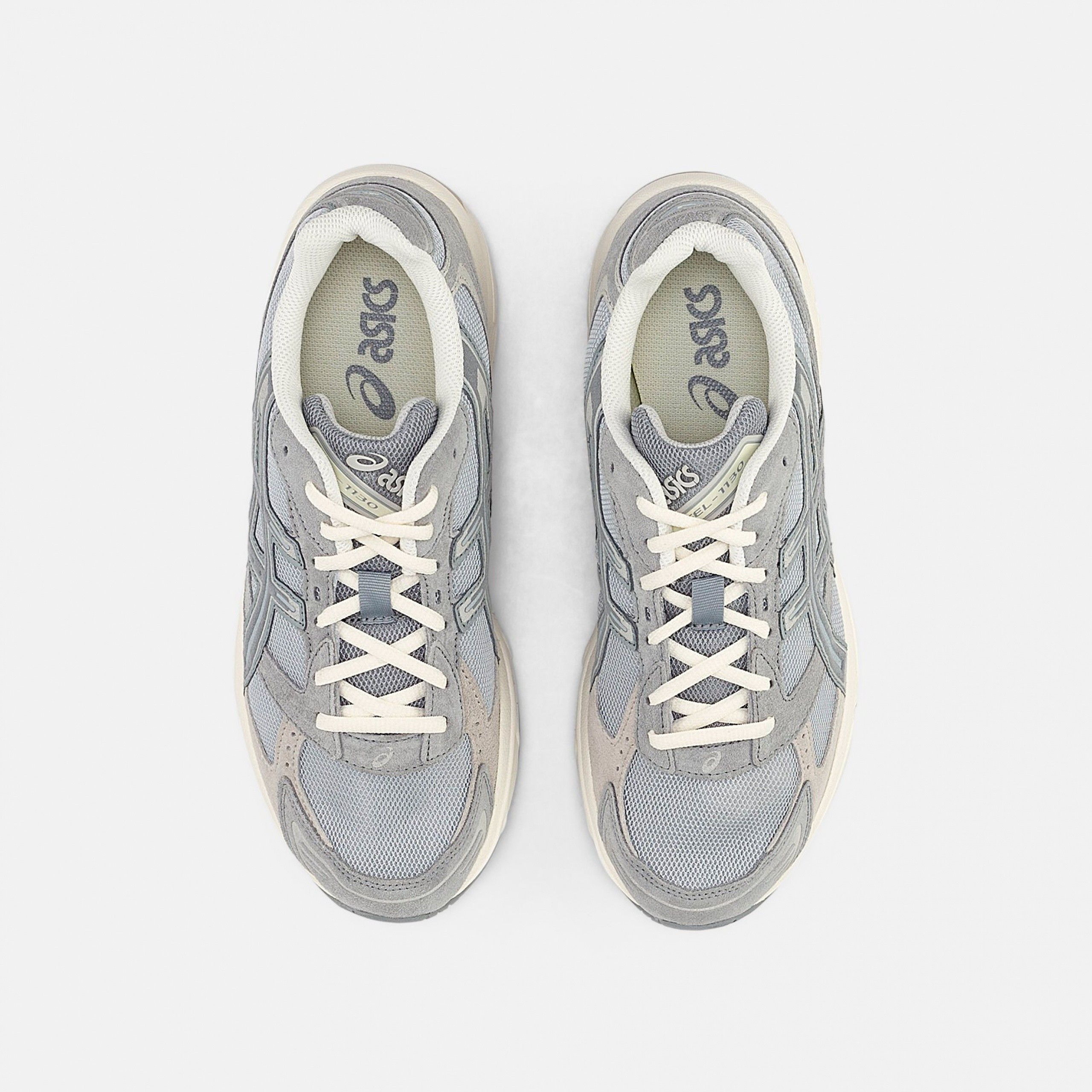 Фото № 4 с приближением к товару «‎Asics Gel 1130 »