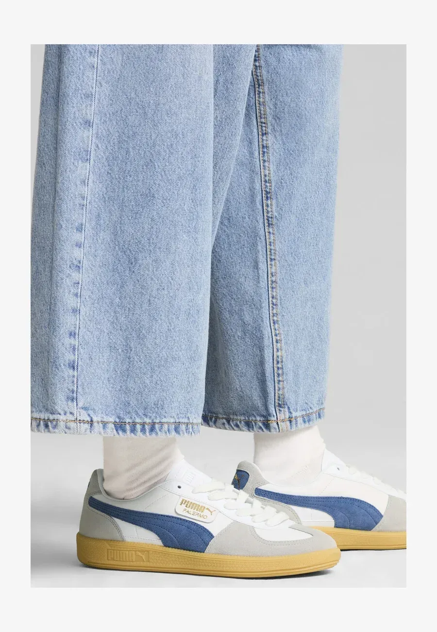 Фото № 1 с приближением к товару «‎PALERMO»