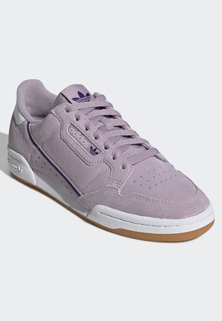 Фото № 5 с приближением к товару «‎Adidas Continental 80 Shoes »