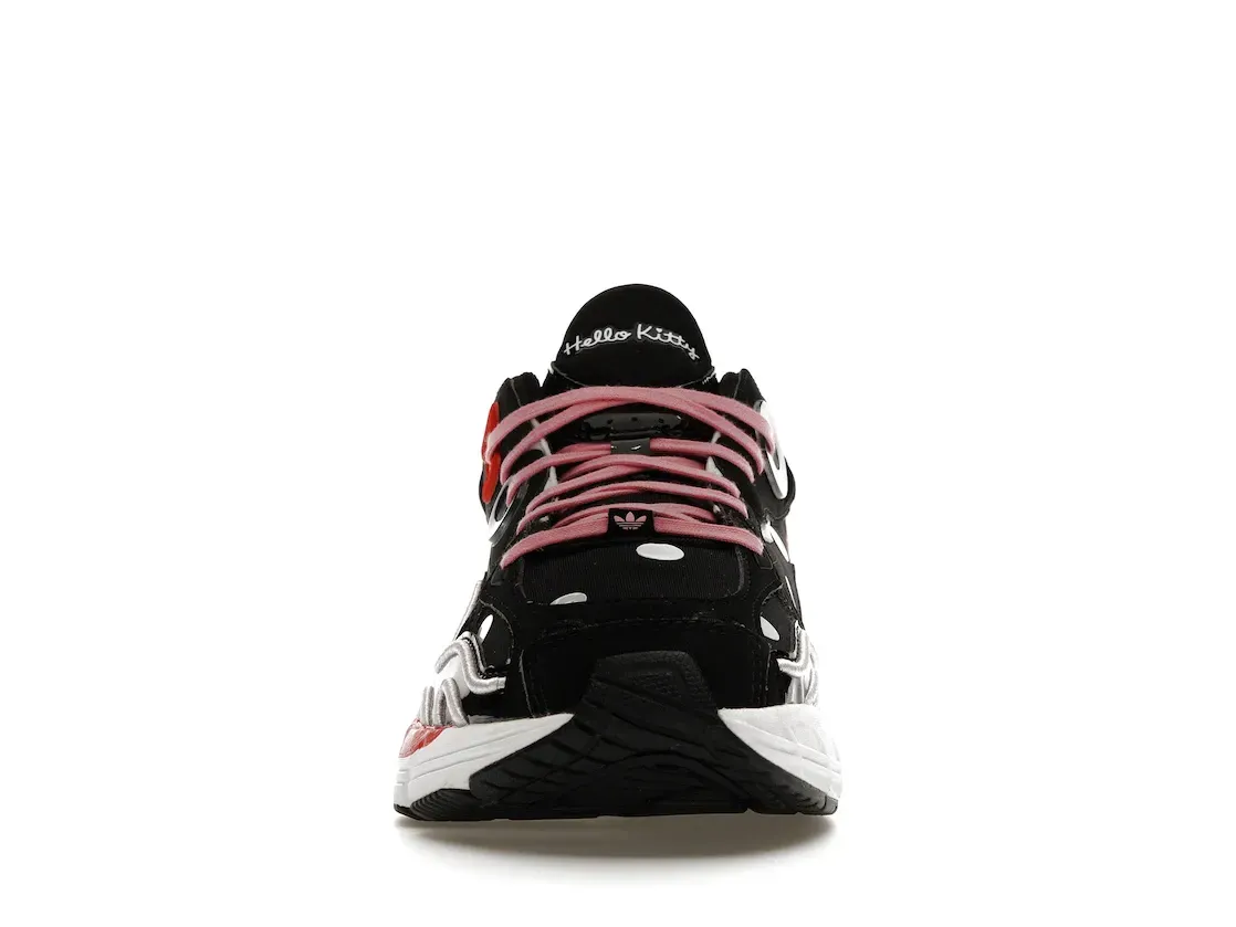 Фото № 2 с приближением к товару «‎adidas Astir Hello Kitty »