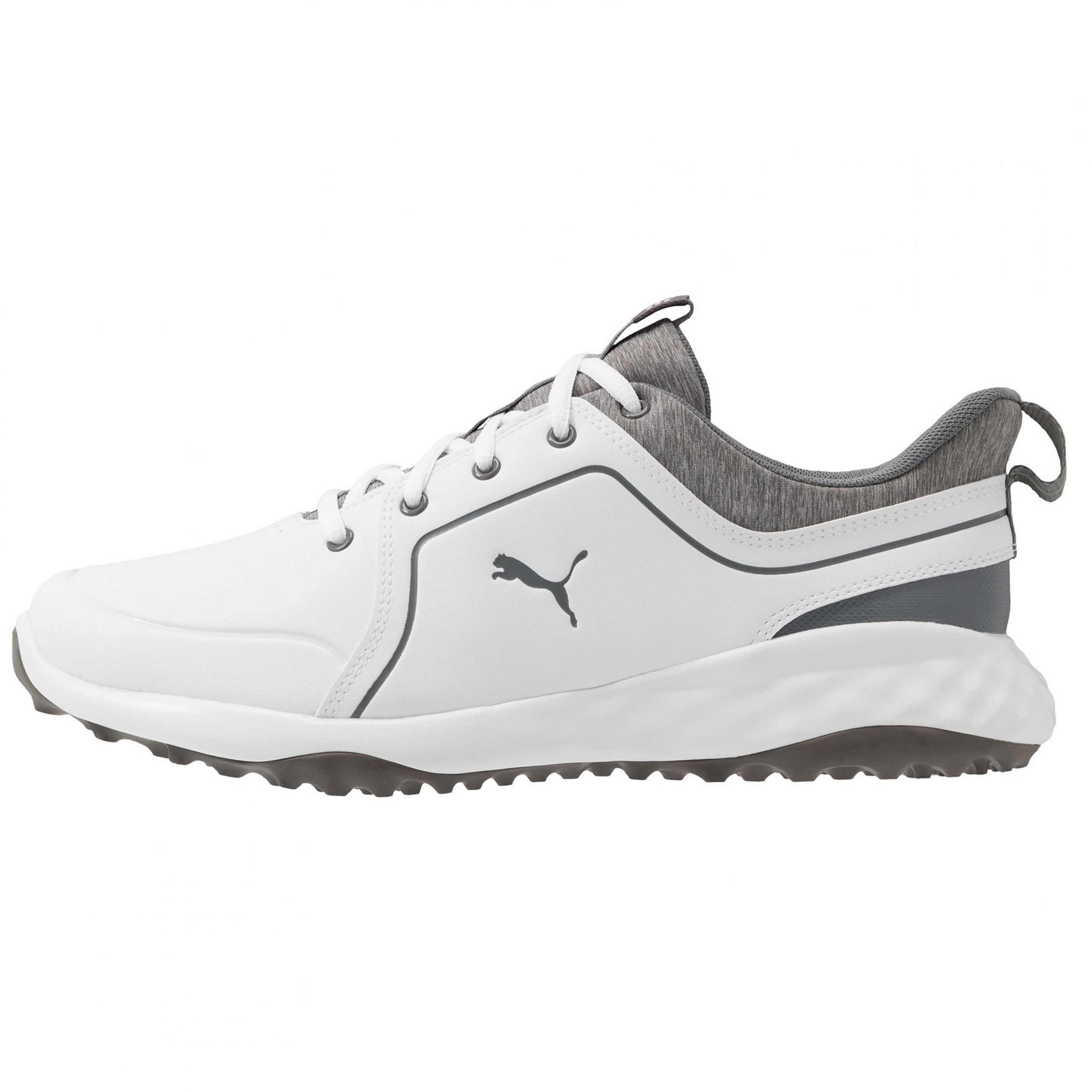 Фото № 1 с приближением к товару «‎Puma Grip Fusion 2.0»