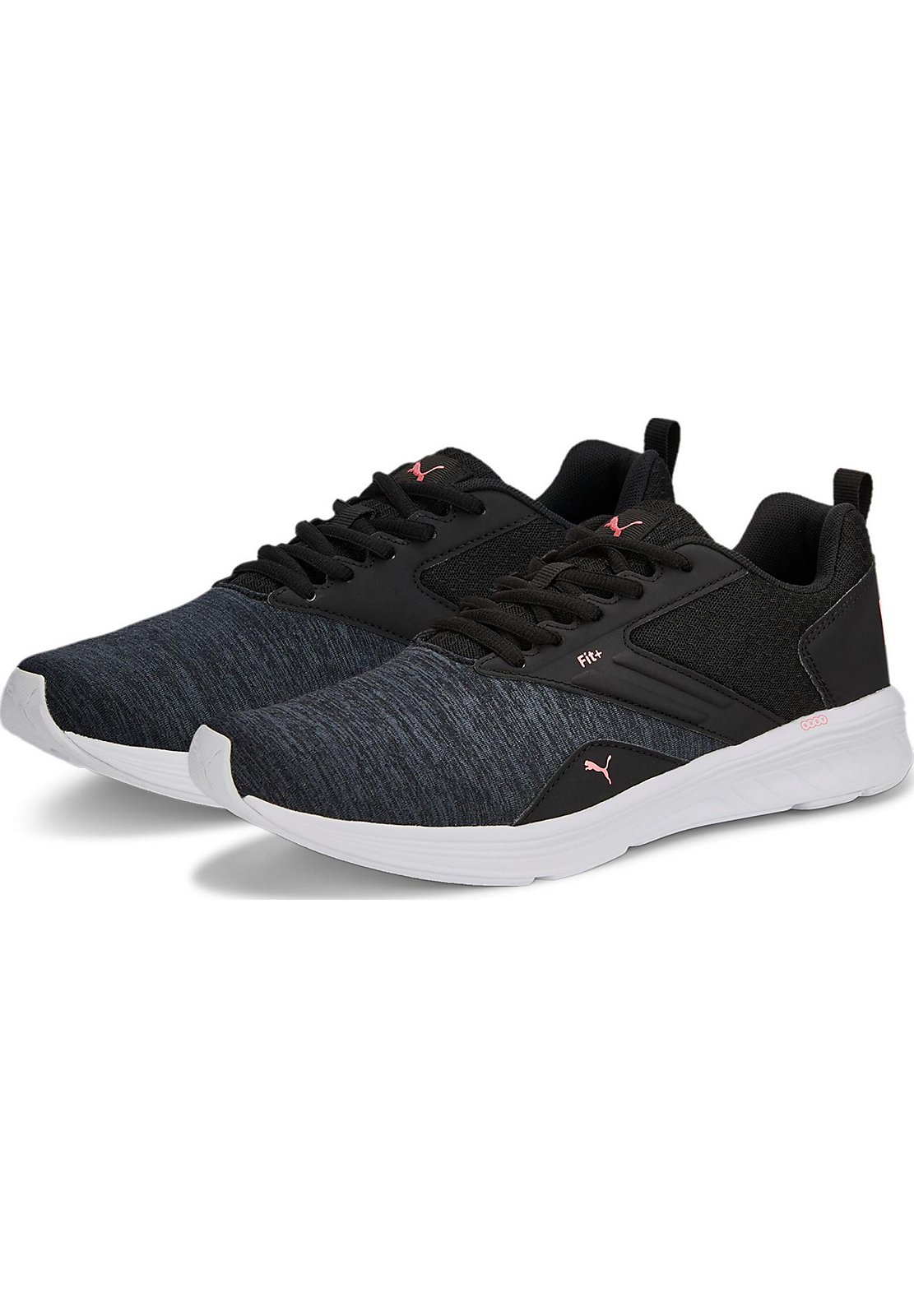 Фото № 2 с приближением к товару «‎Puma Nrgy »