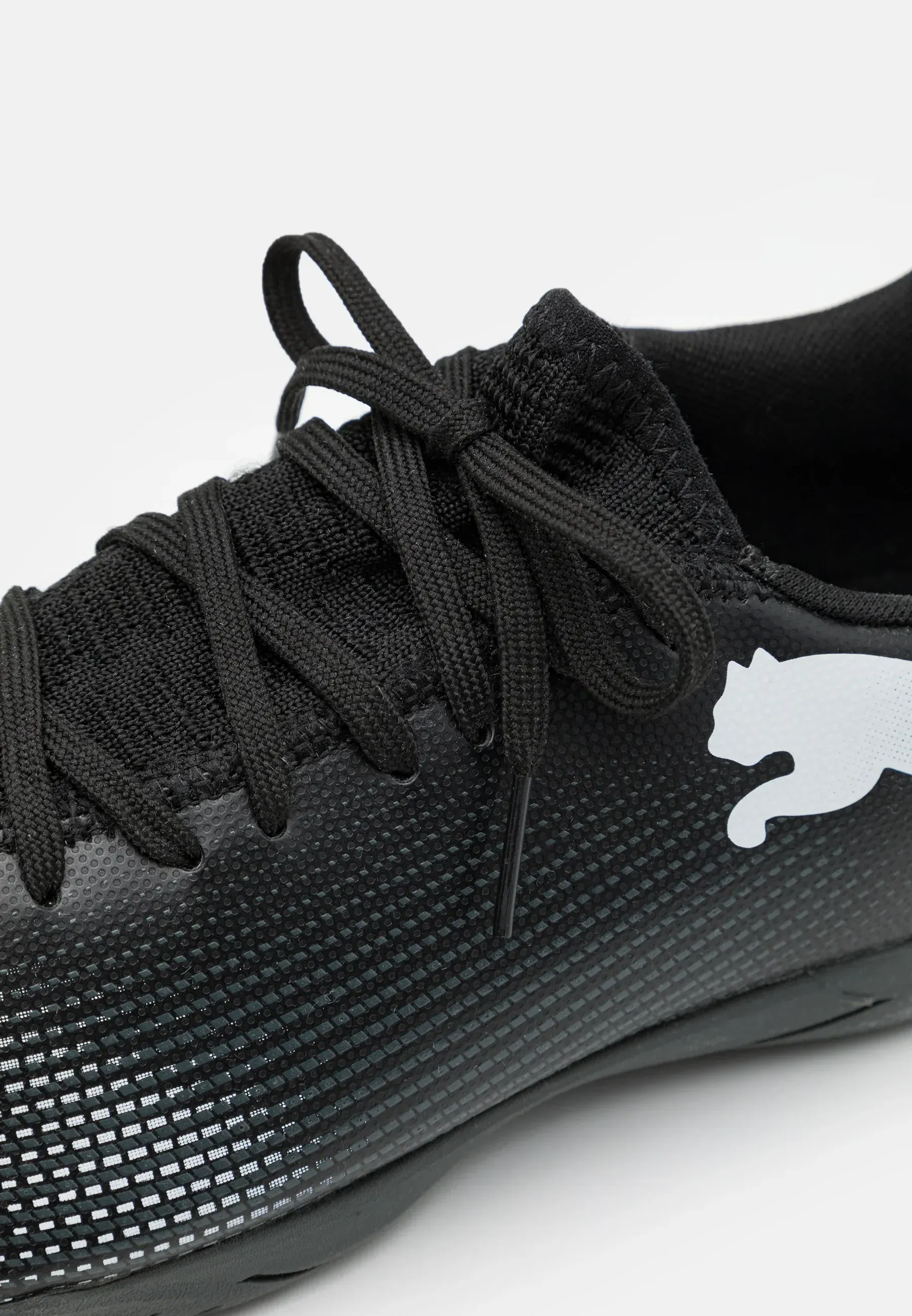 Фото № 3 с приближением к товару «‎FUTURE 7 PLAY IT»