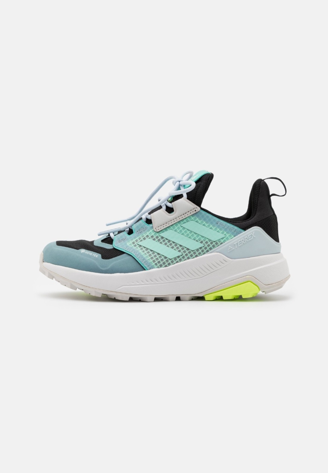 Фото № 1 с приближением к товару «‎Adidas Terrex Trailmaker Cold.rdy»