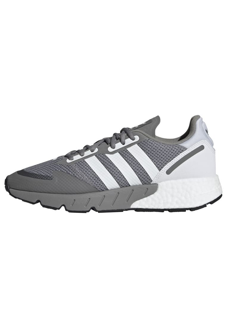 Фото № 1 с приближением к товару «‎Adidas ZX 1K Boost Schuh »