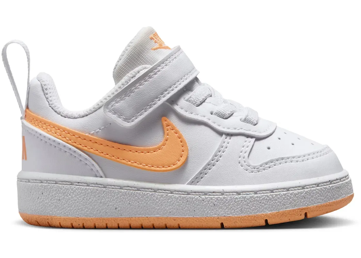 Nike Court Borough Low Recraft