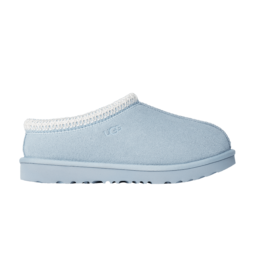 UGG Tasman 2 Slipper Kids Sea Foam