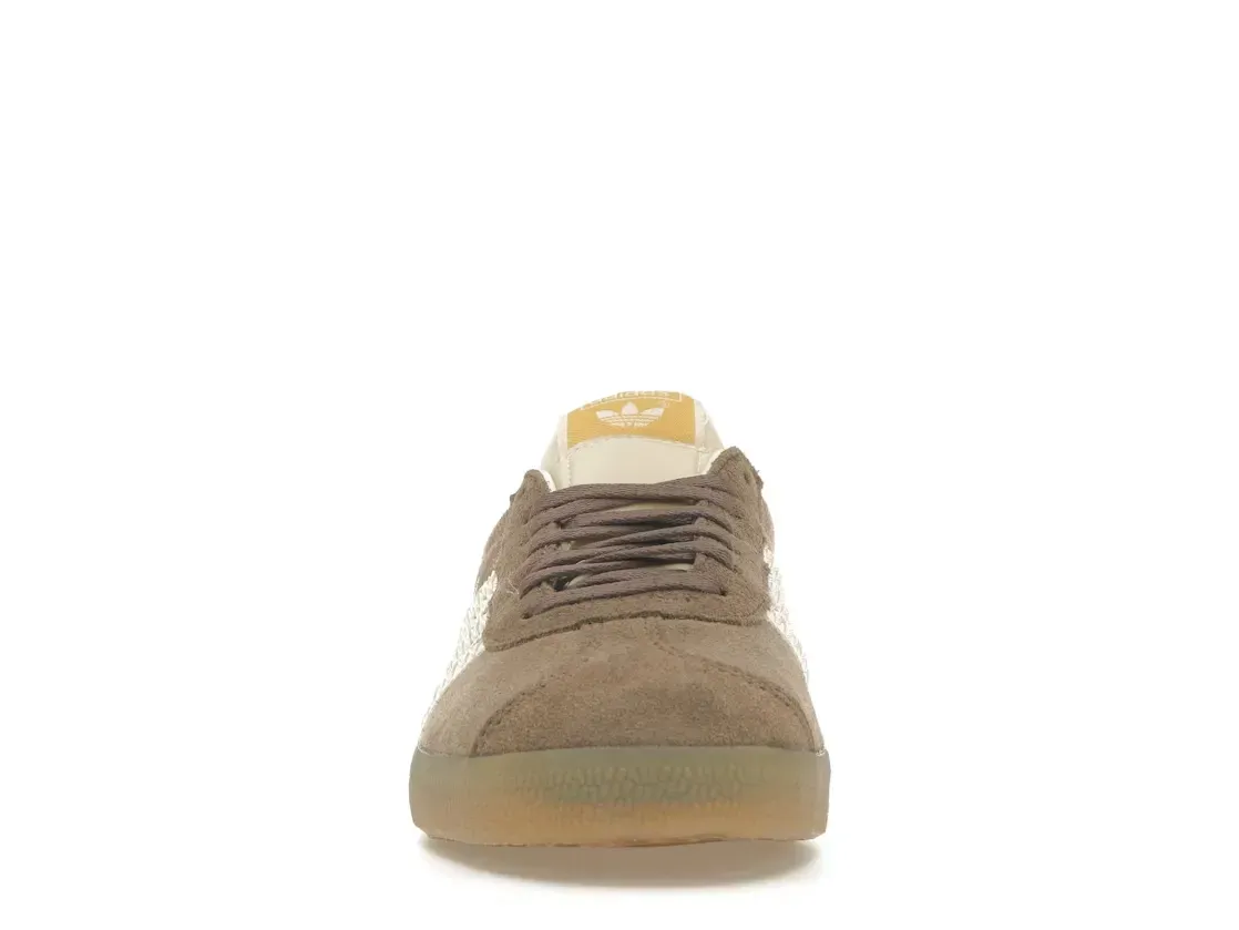 Фото № 2 с приближением к товару «‎adidas Gazelle»