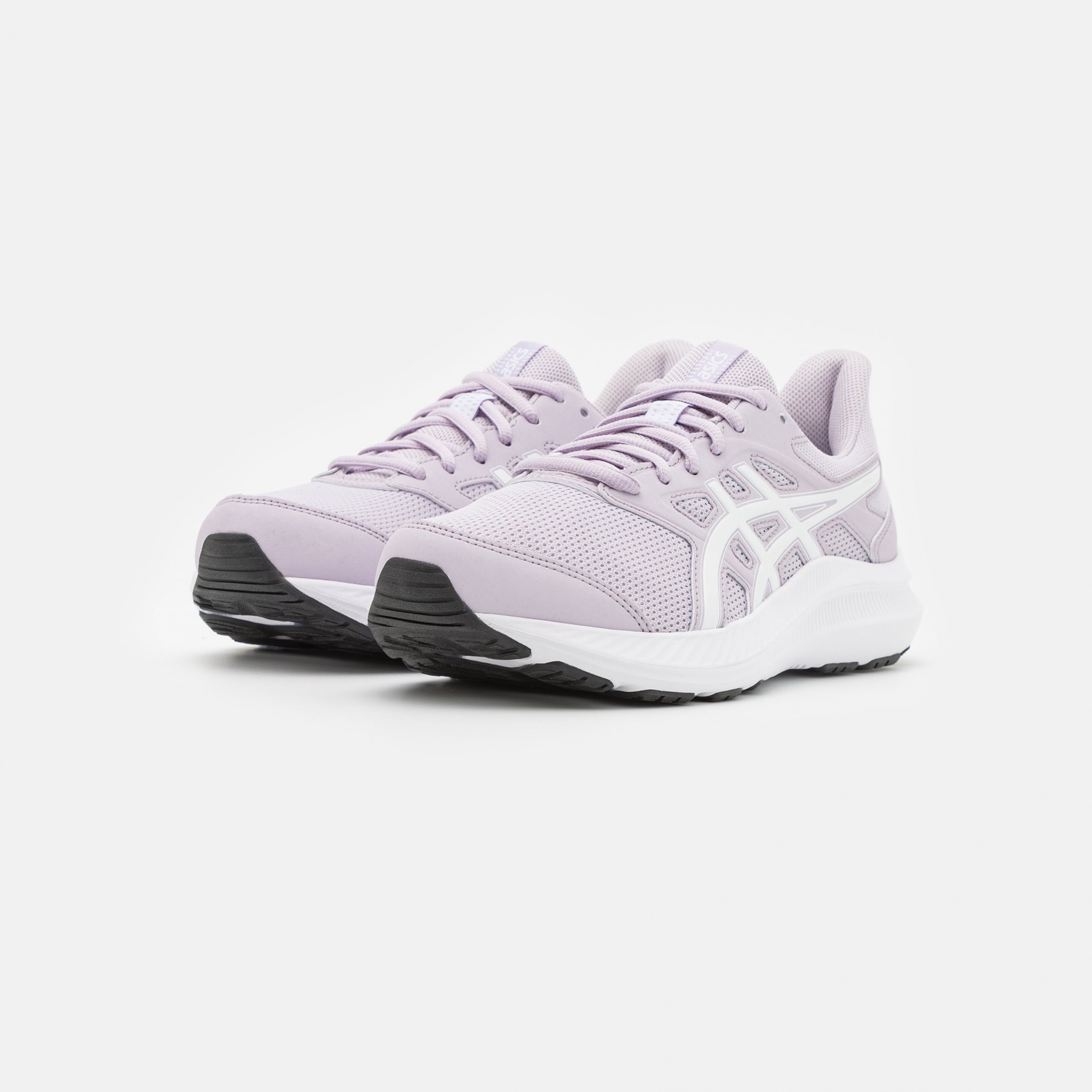 Фото № 2 с приближением к товару «‎Asics Jolt 4»