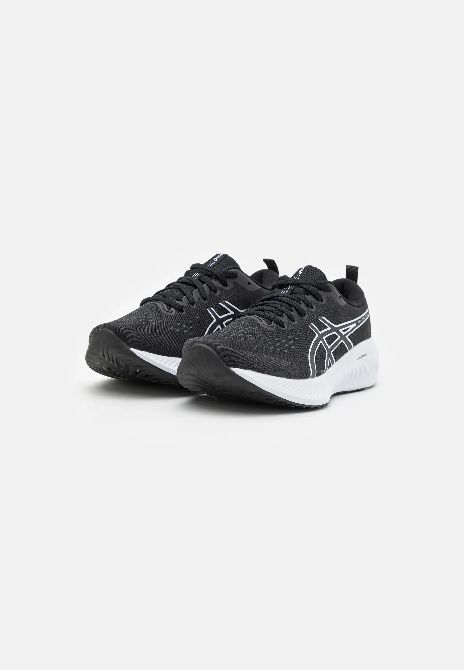 Фото № 2 с приближением к товару «‎GEL-EXCITE 10»