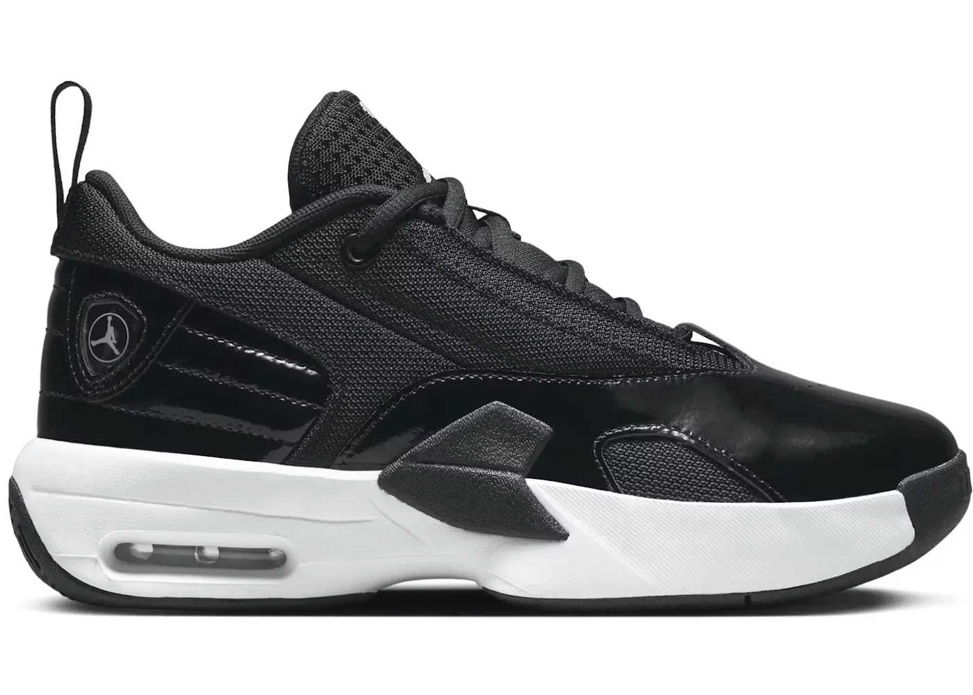 Jordan Max Aura 6