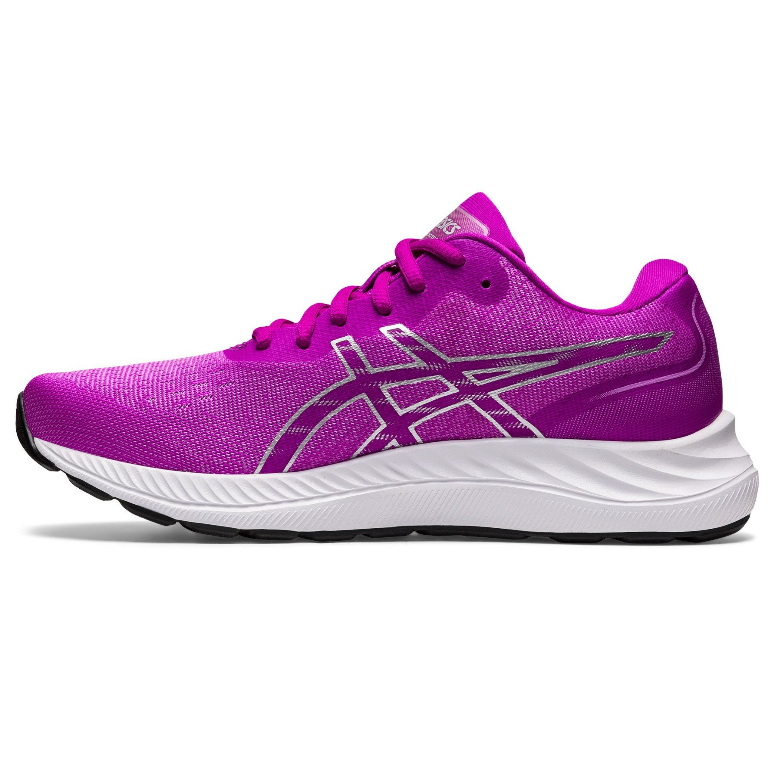 Фото № 1 с приближением к товару «‎Asics Gel Excite 9»
