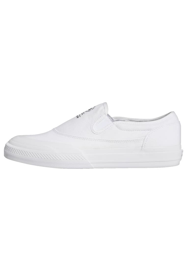 Фото № 1 с приближением к товару «‎Adidas Wsuwane »