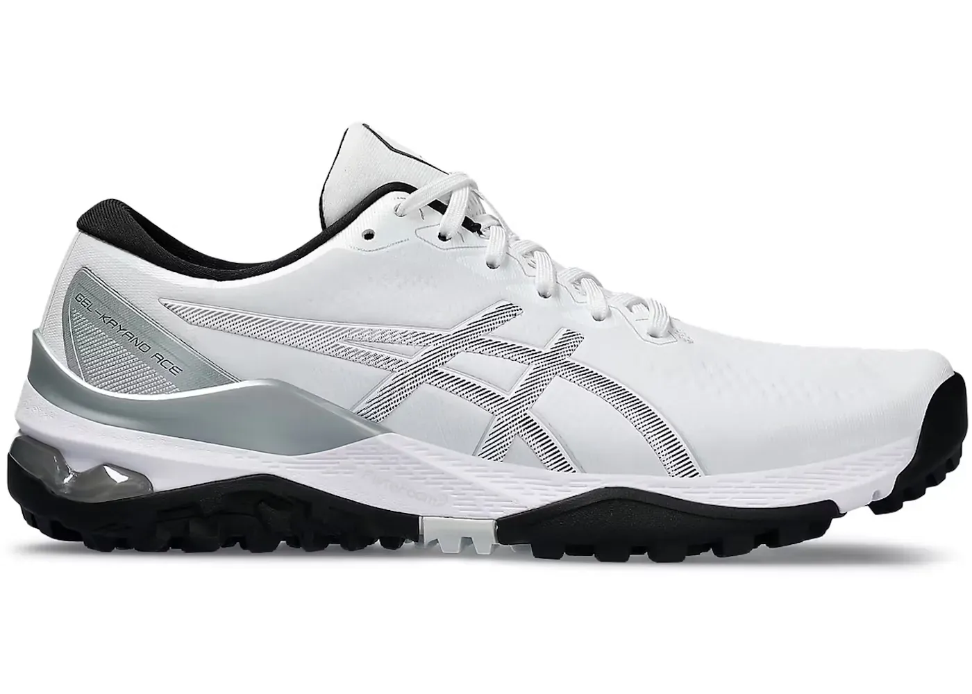 Фото № 1 с приближением к товару «‎ASICS Gel-Kayano Ace 2»