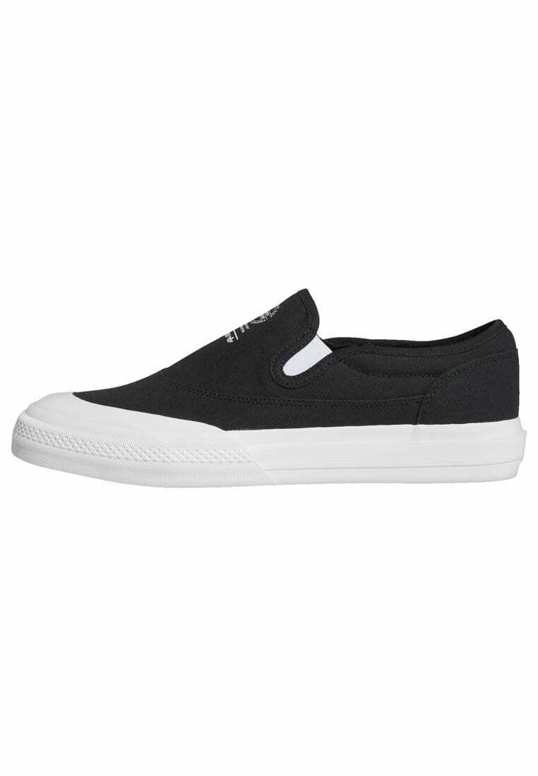 Фото № 1 с приближением к товару «‎Кроссовки Adidas SPAD144A02L-Q11»