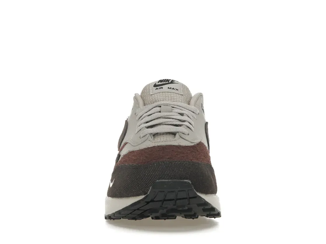 Фото № 2 с приближением к товару «‎Nike Air Max 1 size? Exclusive Considered»