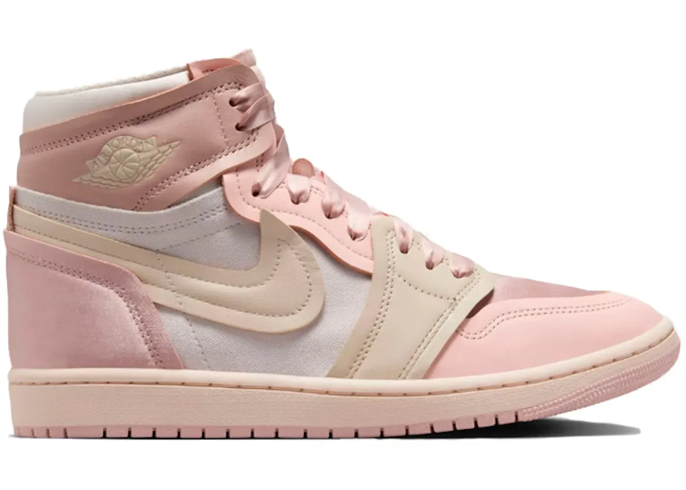 Jordan 1 High