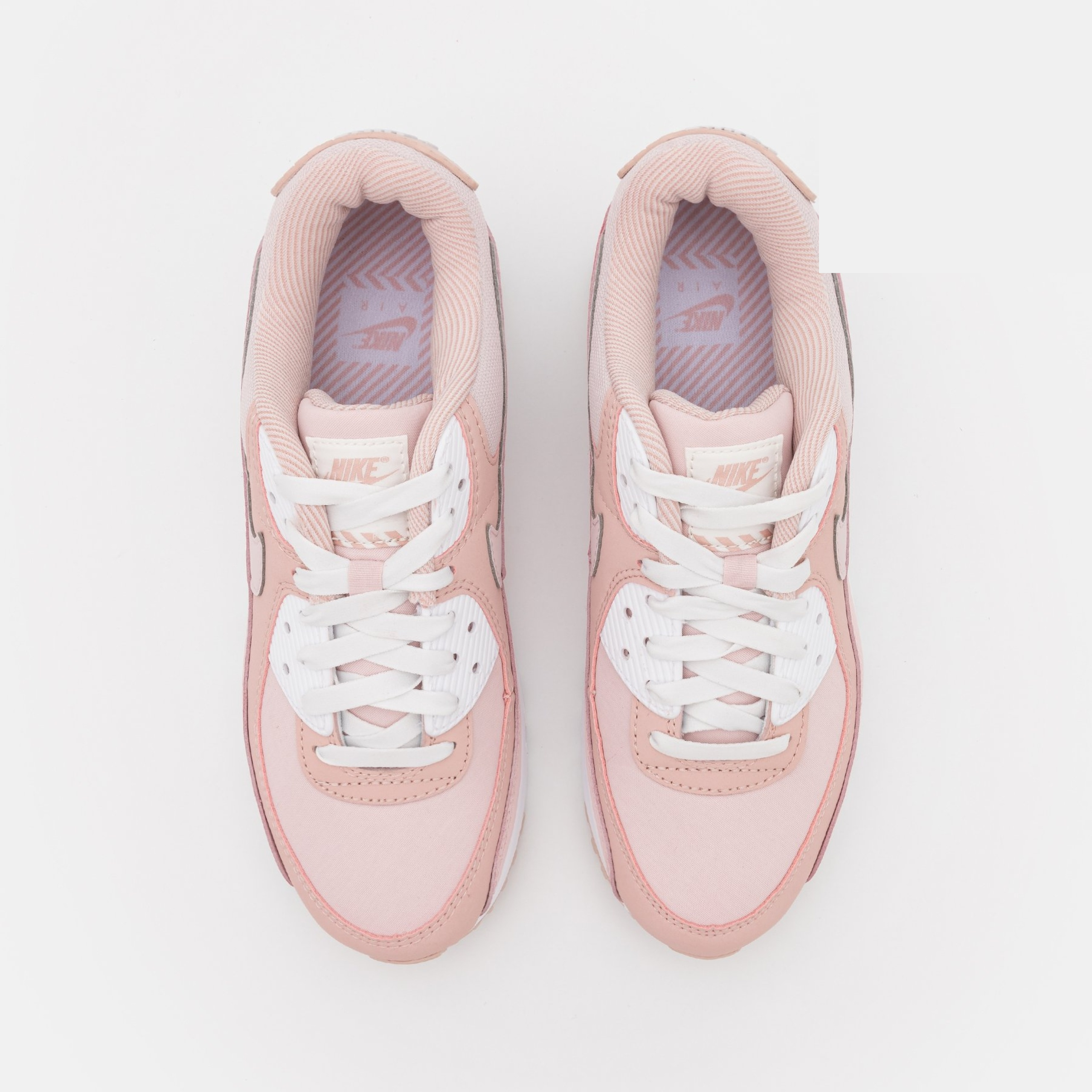 Фото № 4 с приближением к товару «‎Nike Air Max 90 »