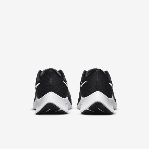 Фото № 5 с приближением к товару «‎Nike Air Zoom Pegasus 38»