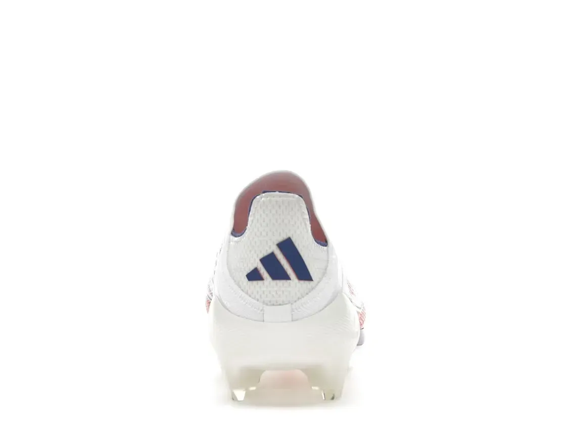 Фото № 4 с приближением к товару «‎adidas F50+ Elite Laceless FG»