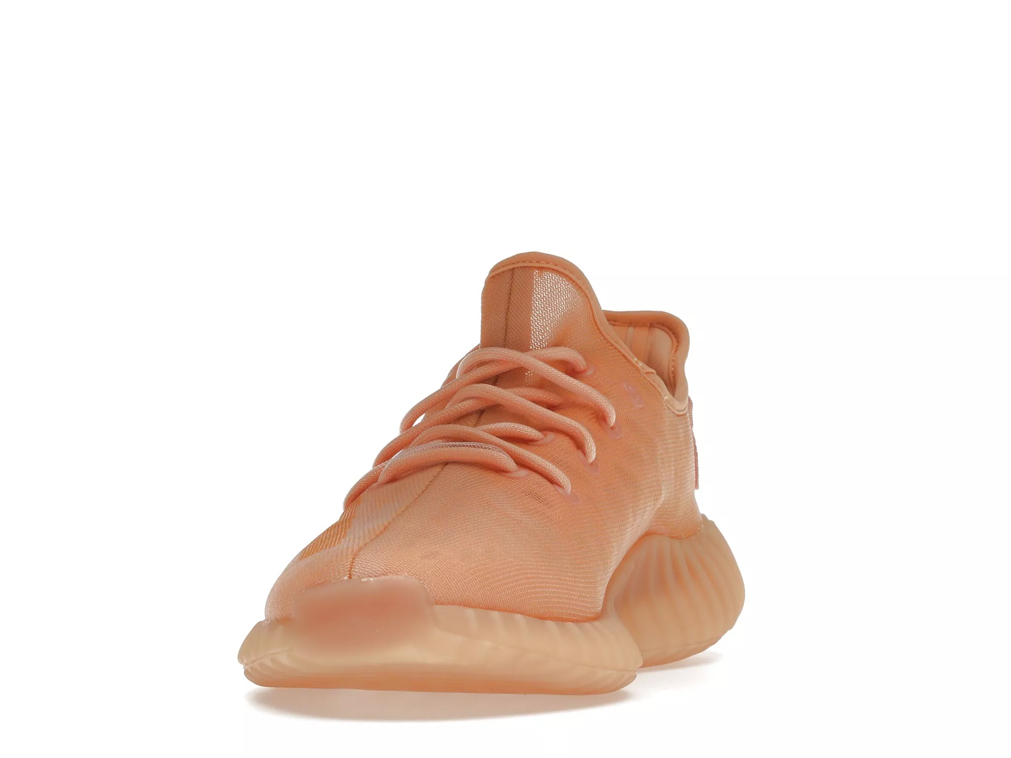 Фото № 3 с приближением к товару «‎adidas Yeezy Boost 350 V2 Mono Clay»