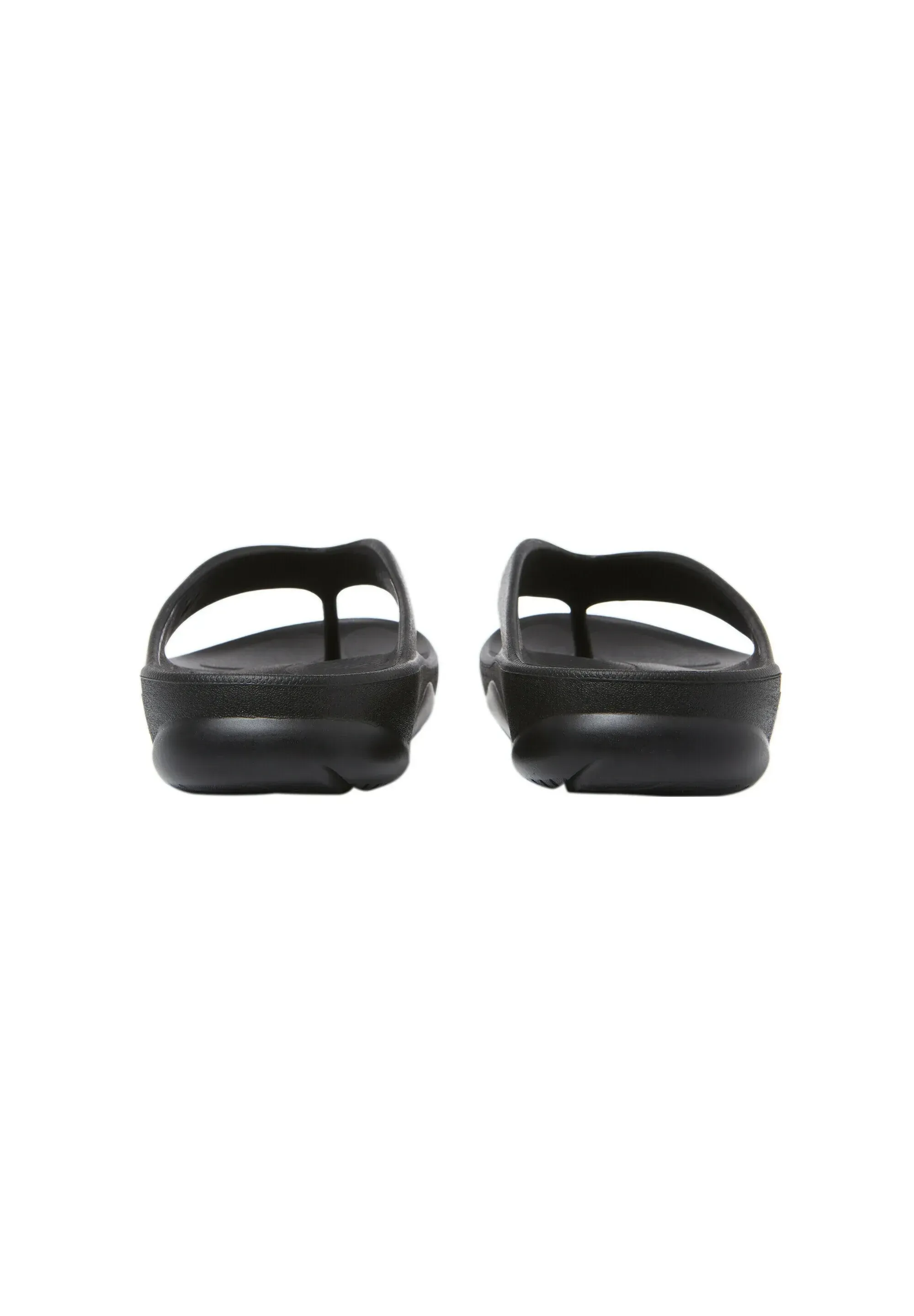 Фото № 2 с приближением к товару «‎T-bar sandals»