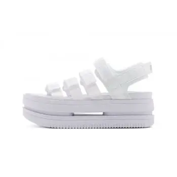 Nike Icon Classic Wmns - 1