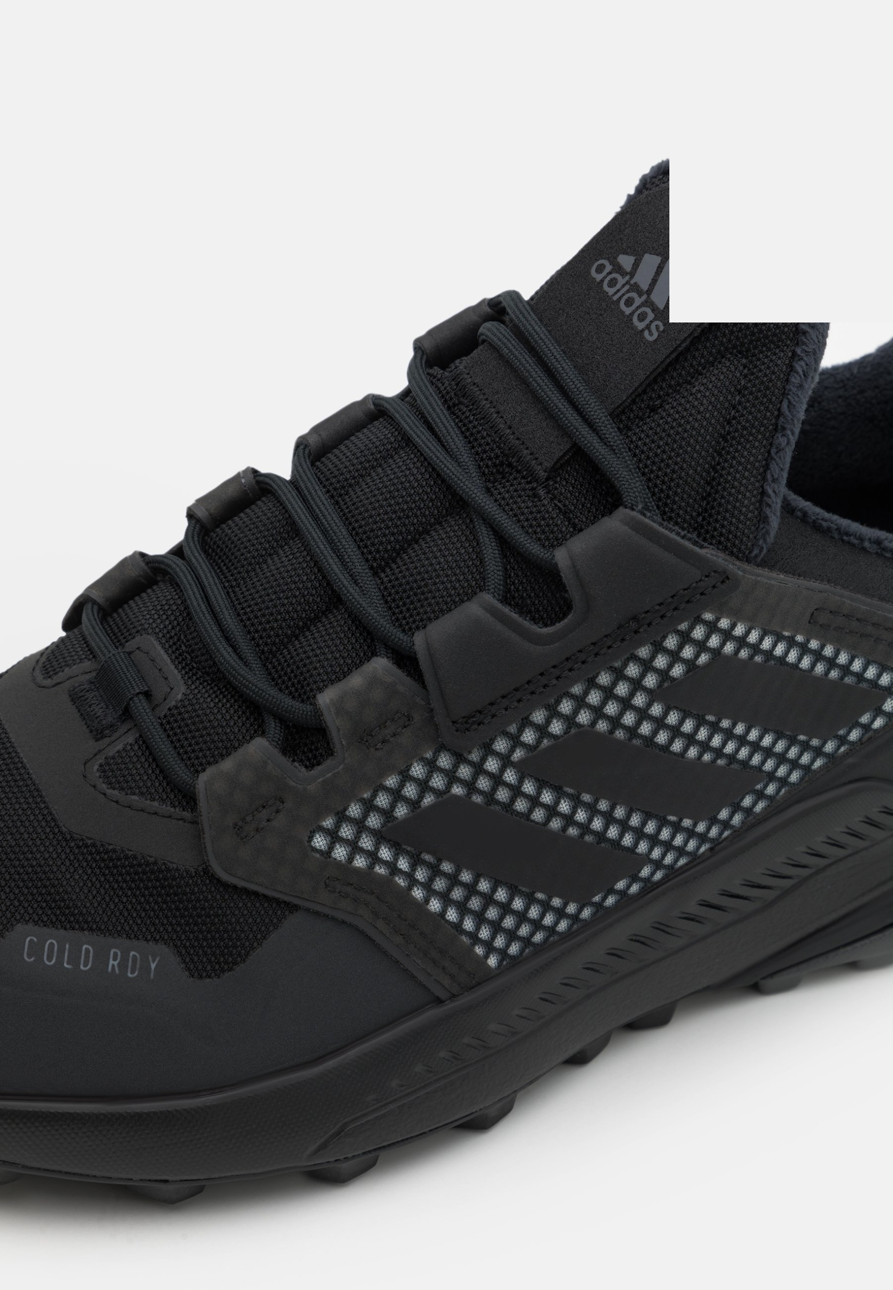 Фото № 5 с приближением к товару «‎Adidas Terrex Trailmaker Cold.rdy»