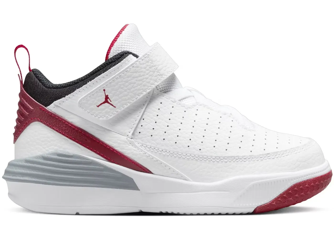 Jordan Max Aura 5