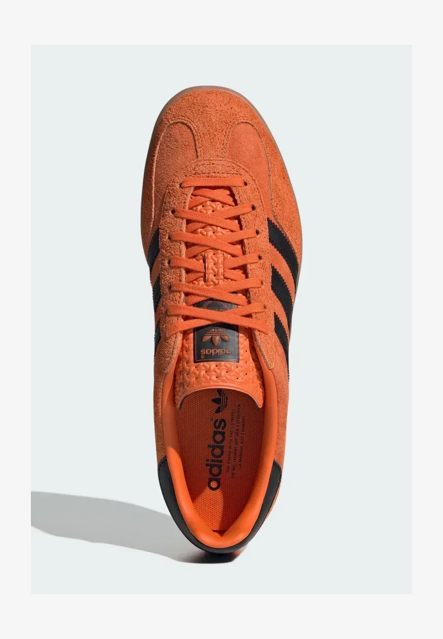 Фото № 3 с приближением к товару «‎GAZELLE INDOOR UNISEX»