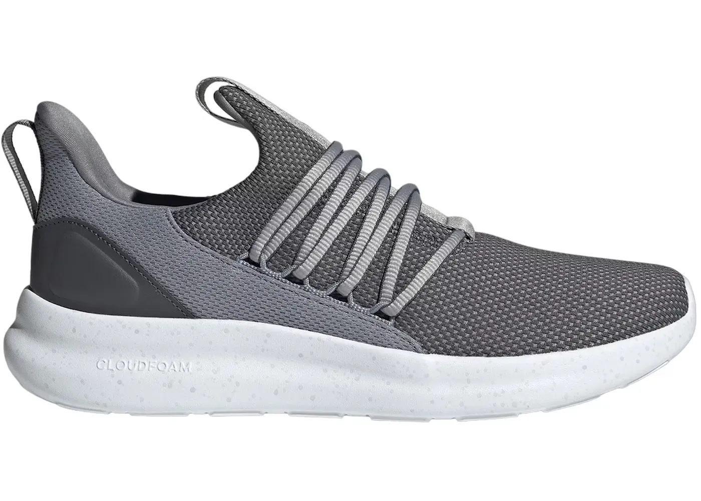 Фото № 1 с приближением к товару «‎adidas Lite Racer Adapt 7.0»