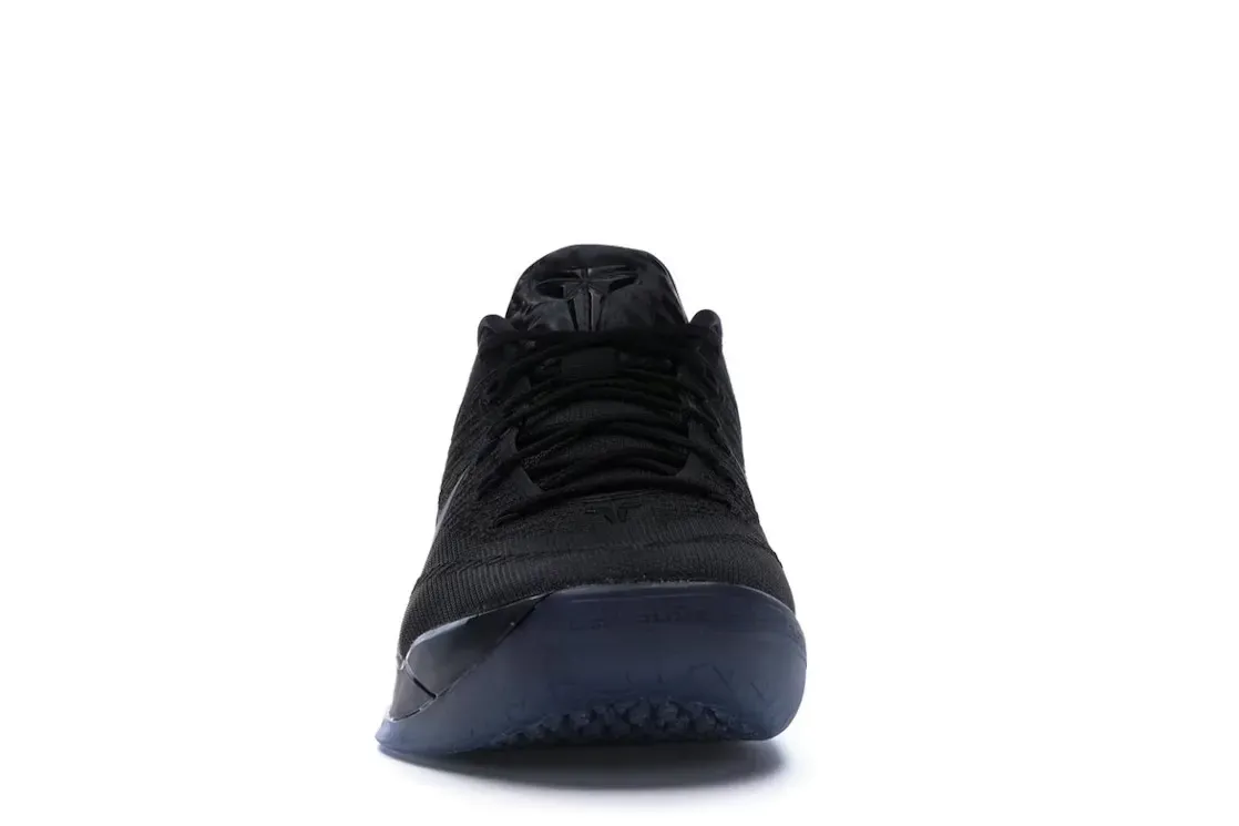 Фото № 2 с приближением к товару «‎Nike Kobe A.D.»