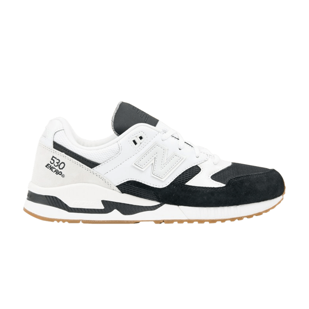 New Balance 530 Summer Waves