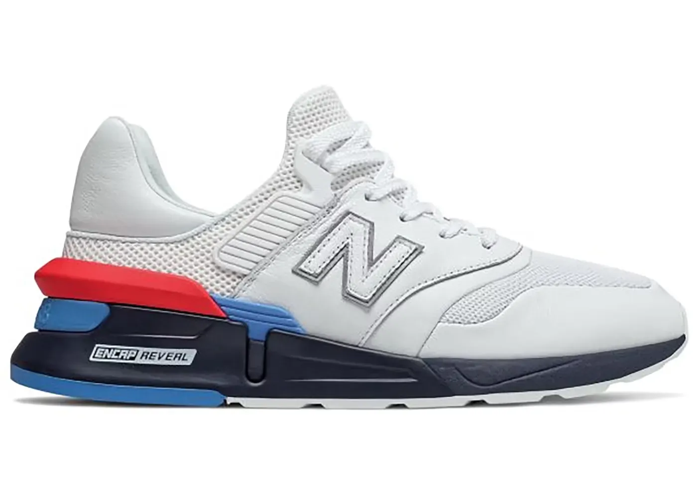 New Balance 997S