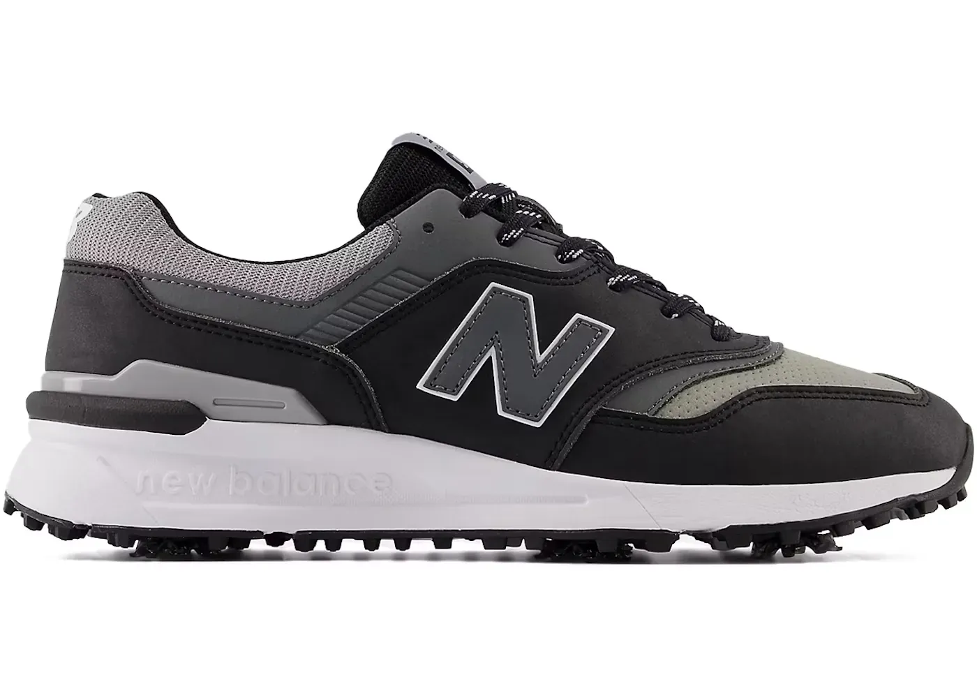 New Balance 997 Golf