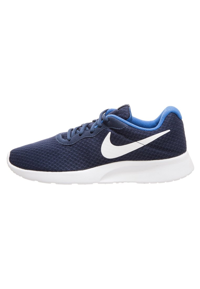 Фото № 1 с приближением к товару «‎Nike Herren »